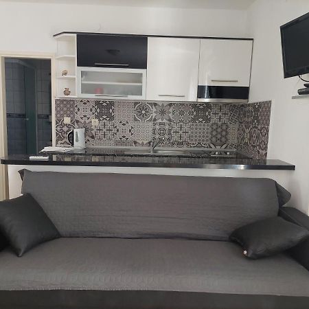 Apartments Petar Hvar Town Quarto foto
