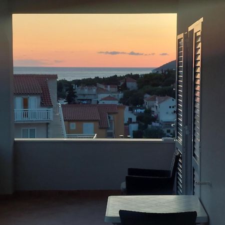 Apartments Petar Hvar Town Quarto foto