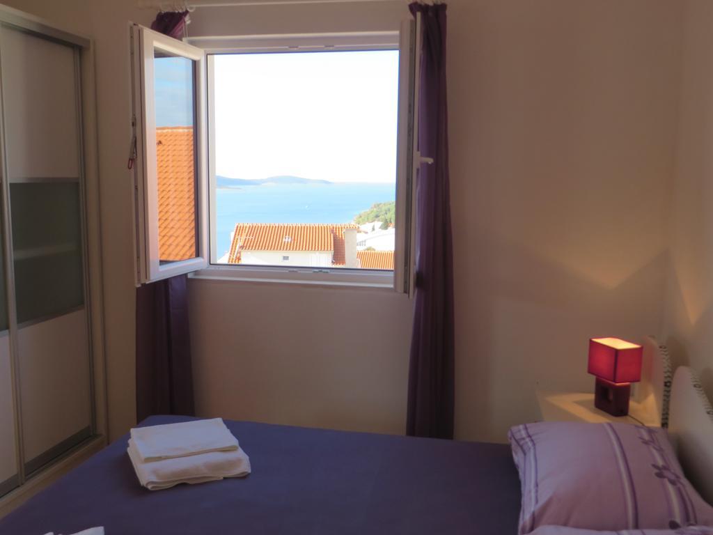 Apartments Petar Hvar Town Quarto foto