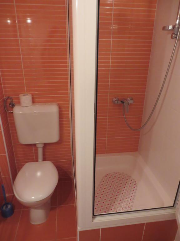 Apartments Petar Hvar Town Quarto foto