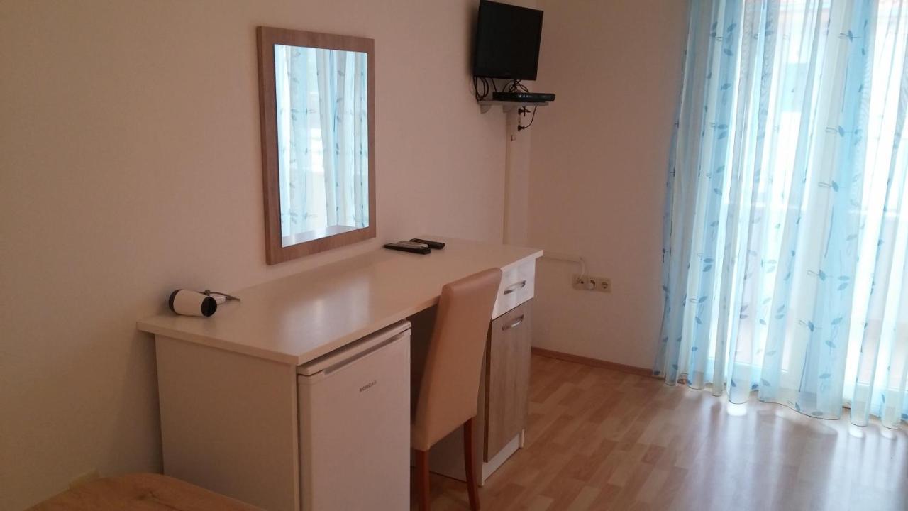 Apartments Petar Hvar Town Exterior foto